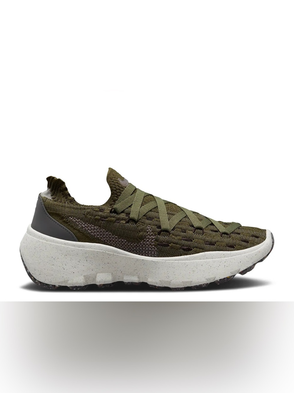 Nike Space Hippie 04